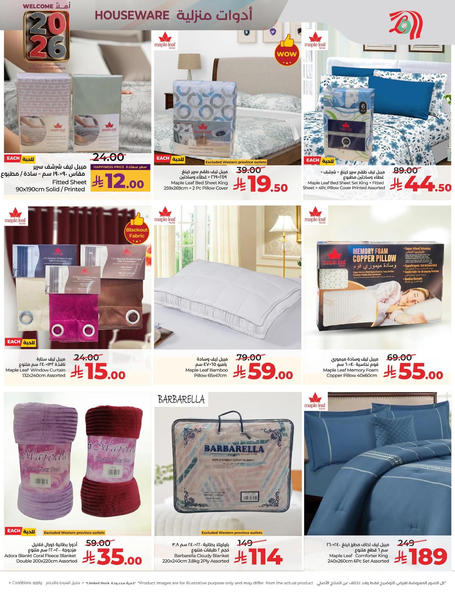 FB IMG 1767195005684