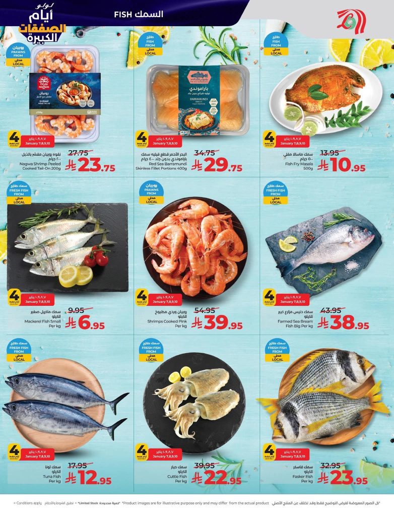 FB IMG 1767727078666