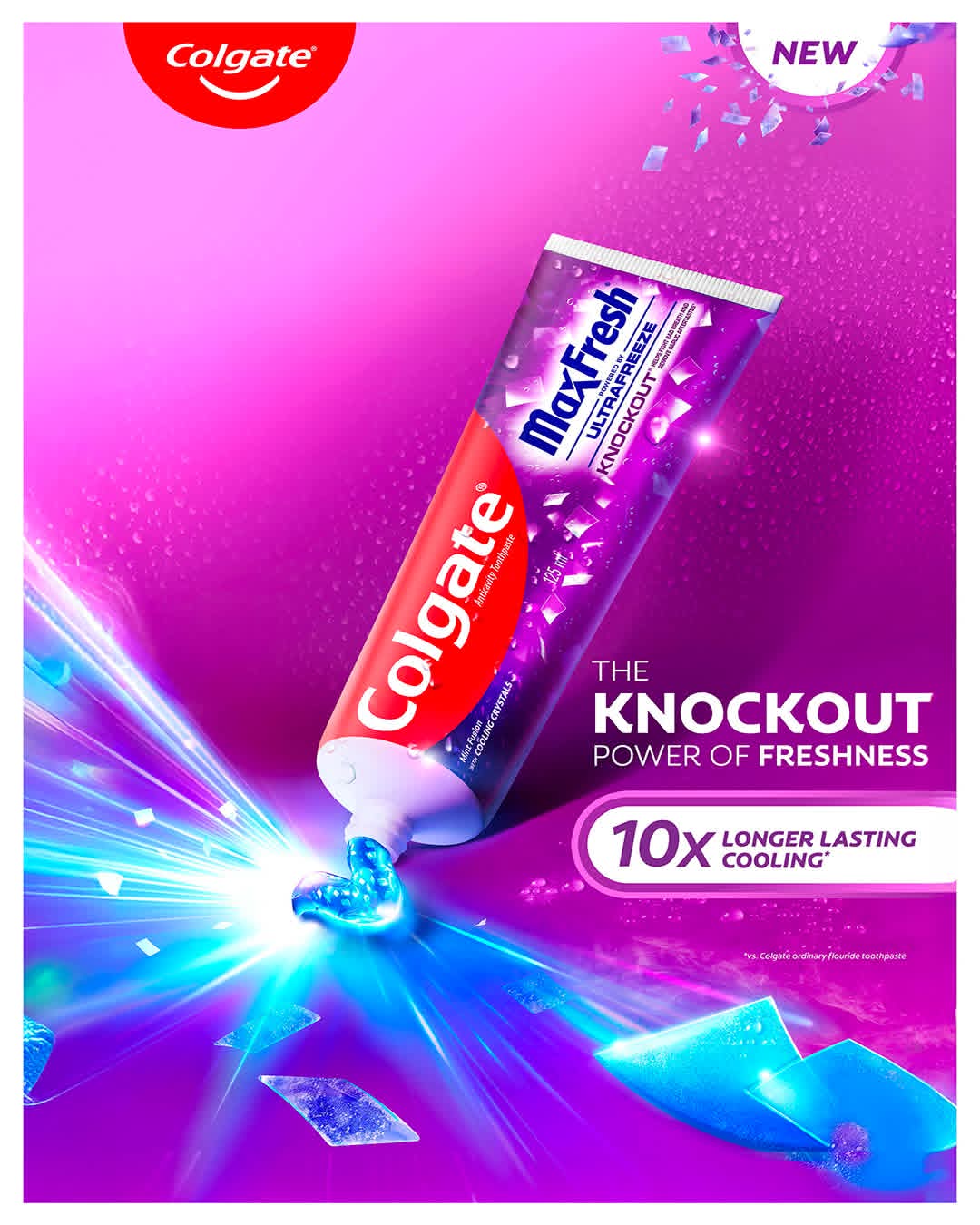 FB IMG 1771405144437