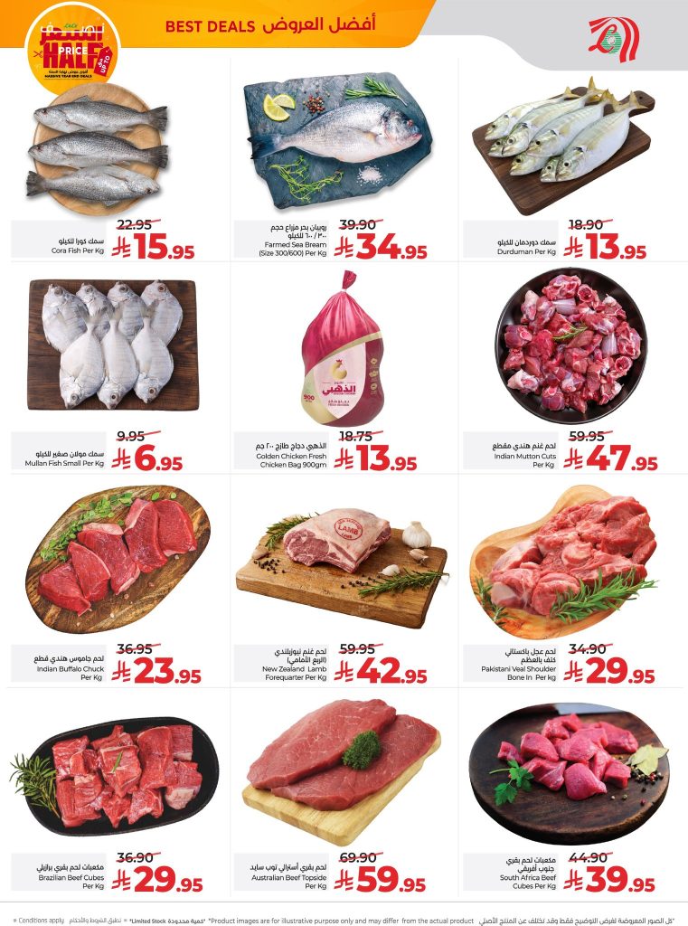 604810606 872253065327483 7732687032035034860 n