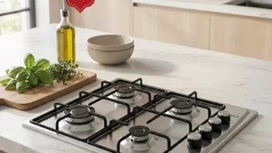 643403877 1327860419376170 1421436741756732968 n - عروض قصر الاواني علي الاجهزة المنزلية - تخفيضات رمضان حتي 70%