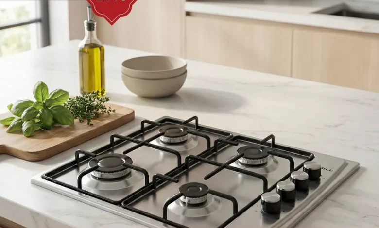 643403877 1327860419376170 1421436741756732968 n - عروض قصر الاواني علي الاجهزة المنزلية - تخفيضات رمضان حتي 70%