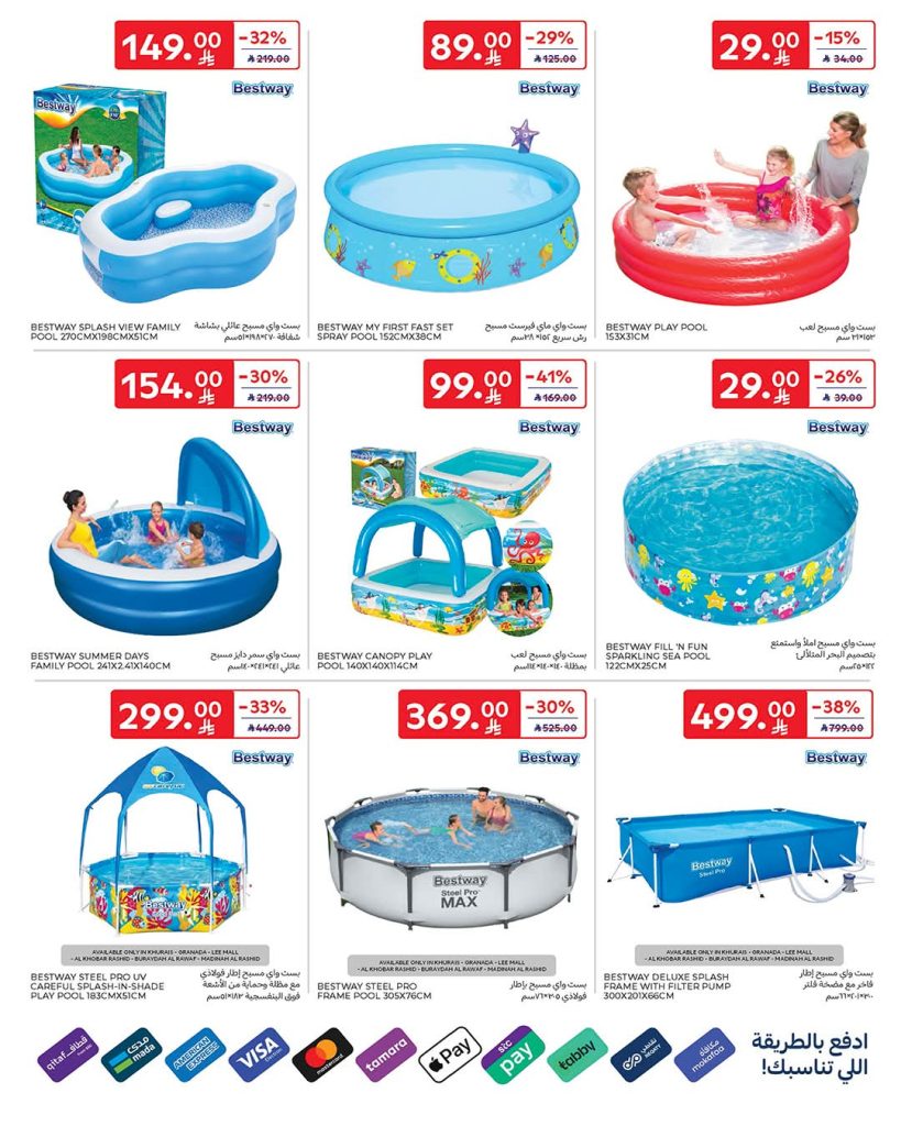 FB IMG 1777458149738