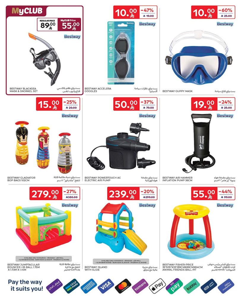 FB IMG 1777458152678