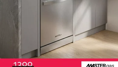 عروض قصر الاواني علي الاجهزة المنزلية – تخفيضات رمضان حتي 70% (محدث)