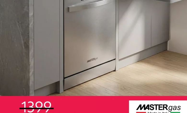 عروض قصر الاواني علي الاجهزة المنزلية – تخفيضات رمضان حتي 70% (محدث)